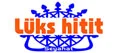 Lüks Hitit Tourismus logosu