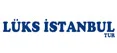 Lüks İstanbul Tour logosu