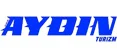 Lüx Aydın Turizm