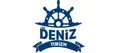 Mahmut Lüks Deniz Tourismus logosu