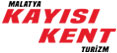 Malatya Kayısıkent للسياحة