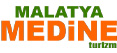 Malatya Medine للسياحة