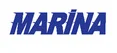 Marina Tourismus logosu