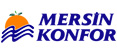 Mersin Konfor للسفر