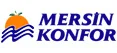 Mersin Konfor Reisen logosu