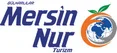 Mersin Nur Turizm