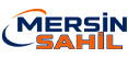 Mersin Sahil Reisen