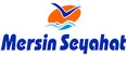 Mersin Reisen logosu