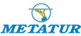 Metatur Tourism