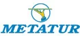 Metatur Tourismus logosu