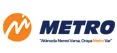 Metro Tourismus