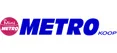 Mini Metro Koop logosu