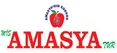Mis Amasya Tour logosu