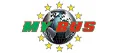 My Bus logosu
