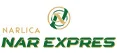 Nar Exspres logosu
