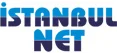 Net Turizm