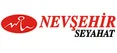 Nevşehir Reisen logosu
