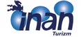 Niğde İnan Turizm