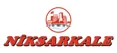 Niksarkale Tourismus logosu