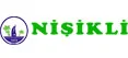 Nişikli Tourism logosu