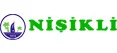Nişikli Turizm TR logosu