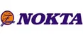 Nokta Turizm