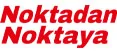 Noktadan Noktaya Seyahat