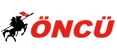 Öncü Travel logosu