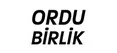 Ordu Birlik logosu