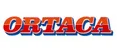 Ortaca Koop Tourism logosu
