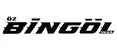 Öz Bingöl Tourism logosu
