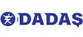 Öz Dadaş Tourism logosu