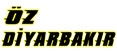 Öz Diyarbakır Viaggi