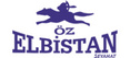 Öz Elbistan Travel