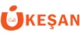 Öz Keşan Tourism logosu