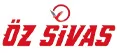 Öz Sivas Turizm