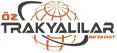 Öz Trakyalılar logosu