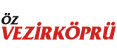 Öz Vezirköprü Tourismus
