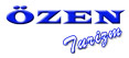 Özen Turismo
