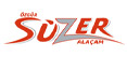 Özgür Süzer Alaçam Travel