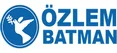 Özlem Batman Tourism logosu