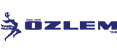 Özlem Tour