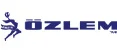 Özlem Tour logosu