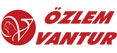 Özlem Van Tourism