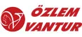 Özlem Van Turizm
