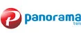 Panorama Trans logosu