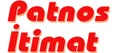 Patnos İtimat Tali Tourism logosu