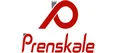 Prenskale Travel logosu