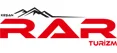 Rar Keşan Turizm