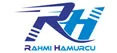 RH Tourism logosu